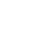 ITP Logo